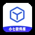 小七盒子